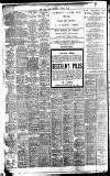Irish Times Wednesday 02 January 1907 Page 8