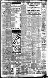 Irish Times Thursday 03 January 1907 Page 3