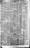 Irish Times Thursday 03 January 1907 Page 6