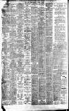 Irish Times Thursday 03 January 1907 Page 8