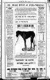 Irish Times Saturday 05 January 1907 Page 9