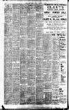 Irish Times Monday 07 January 1907 Page 2