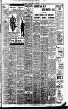 Irish Times Tuesday 08 January 1907 Page 3