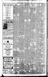 Irish Times Tuesday 08 January 1907 Page 4