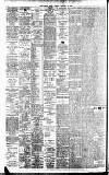 Irish Times Tuesday 08 January 1907 Page 6