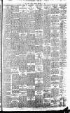 Irish Times Tuesday 08 January 1907 Page 7