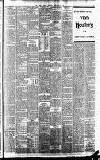 Irish Times Tuesday 08 January 1907 Page 9
