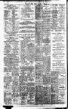 Irish Times Tuesday 08 January 1907 Page 12