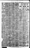 Irish Times Wednesday 09 January 1907 Page 2