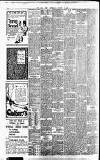 Irish Times Wednesday 09 January 1907 Page 4