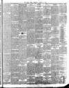 Irish Times Wednesday 09 January 1907 Page 7