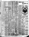 Irish Times Wednesday 09 January 1907 Page 11