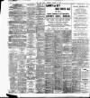 Irish Times Thursday 10 January 1907 Page 10