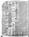 Irish Times Friday 11 January 1907 Page 6