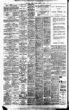 Irish Times Friday 11 January 1907 Page 12