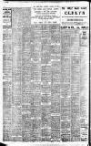 Irish Times Saturday 12 January 1907 Page 2