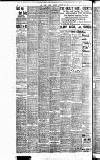 Irish Times Monday 14 January 1907 Page 2