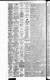 Irish Times Monday 14 January 1907 Page 6