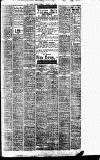 Irish Times Tuesday 15 January 1907 Page 3