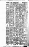 Irish Times Tuesday 15 January 1907 Page 8