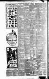 Irish Times Tuesday 15 January 1907 Page 10