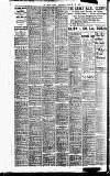Irish Times Wednesday 16 January 1907 Page 2