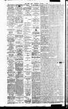 Irish Times Wednesday 16 January 1907 Page 6