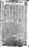 Irish Times Saturday 19 January 1907 Page 5