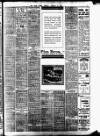 Irish Times Monday 21 January 1907 Page 3