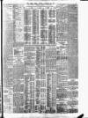 Irish Times Friday 25 January 1907 Page 11