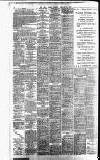 Irish Times Friday 25 January 1907 Page 12