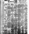 Irish Times Saturday 26 January 1907 Page 11