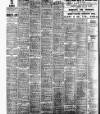 Irish Times Tuesday 29 January 1907 Page 2