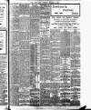 Irish Times Thursday 31 January 1907 Page 5