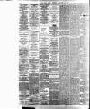 Irish Times Thursday 31 January 1907 Page 6