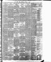 Irish Times Thursday 31 January 1907 Page 7