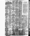 Irish Times Thursday 31 January 1907 Page 12