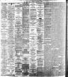 Irish Times Saturday 02 February 1907 Page 6