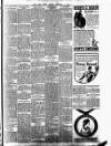 Irish Times Monday 04 February 1907 Page 9