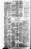 Irish Times Monday 04 February 1907 Page 12