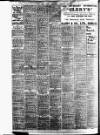 Irish Times Wednesday 06 February 1907 Page 2