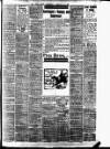 Irish Times Wednesday 06 February 1907 Page 3