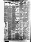 Irish Times Wednesday 06 February 1907 Page 4