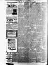 Irish Times Wednesday 06 February 1907 Page 10