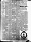 Irish Times Friday 08 February 1907 Page 9