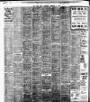 Irish Times Wednesday 13 February 1907 Page 2