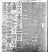 Irish Times Wednesday 13 February 1907 Page 4