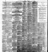 Irish Times Wednesday 13 February 1907 Page 10