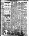 Irish Times Thursday 14 February 1907 Page 3