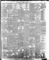 Irish Times Thursday 14 February 1907 Page 5